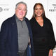 Illustration for article titled Robert De Niro and Grace Hightower Are Calling It Quits